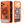 Tangerine iPhone 18 Pro Max/17 Pro Max