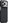 Basalt Black for iPhone 18 Pro/17 Pro