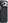 Basalt Black iPhone 18 Pro Max