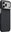 Basalt Black iPhone 18 Pro Max