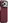 Burgundy for iPhone 18 Pro/17 Pro