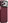 Burgundy iPhone 18 Pro Max
