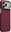 Burgundy iPhone 18 Pro Max