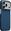 Midnight Blue for iPhone 18 Pro/17 Pro