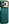 Tidal Blue iPhone 18 Pro/17 Pro