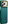 Tidal Blue iPhone 18 Pro Max/17 Pro Max