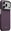 Charoite Purple for iPhone 18 Pro/17 Pro