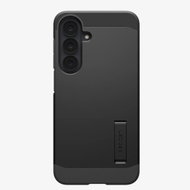 Spigen Tough Armor MagSafe Black for Samsung Galaxy S26 FE - Phone Cover