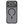 Black for iPhone 18 Pro Max/17 Pro Max