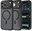 Black for iPhone 18 Pro/17 Pro