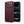 Dark Cherry for iPhone 18 Pro/17 Pro