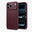 Dark Cherry iPhone 18 Pro/17 Pro