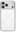 Silver for iPhone 18 Pro Max/17 Pro Max