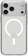 Spigen AirCore Lucid MagSafe Frost Silver for iPhone 18 Pro/17 Pro - Phone Cover