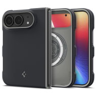 Spigen Nano Pop MagSafe Black Sesame iPhone Duo - Phone Cover