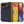 Blueberry Navy iPhone Duo