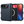 Metal Slate iPhone Duo