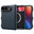Metal Slate iPhone Duo