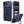 Deep Blue iPhone 18 Pro Max/17 Pro Max