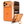 Orange iPhone 18 Pro Max/17 Pro Max