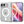 Frost Black iPhone Duo