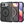 Frost Black iPhone Duo