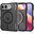 Frost Black iPhone 18 Fold