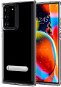 Spigen Ultra Hybrid S Clear Samsung Galaxy Note20 Ultra 5G - Telefon tok