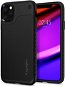 Spigen Hybrid NX Black iPhone 11 Pro - Handyhülle