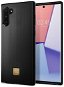 Spigen La Manon Classy Black Samsung Galaxy Note10 - Telefon tok