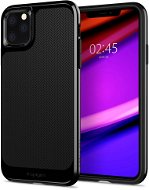 Spigen Neo Hybrid Black iPhone 11 Pro Max - Handyhülle
