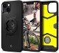 Spigen Gearlock Mount Case Black iPhone 13 - Phone Cover