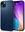 Navy Blue iPhone 14 Max