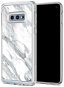 Spigen Ciel Von CYRILL Samsung Galaxy S10e - Handyhülle