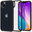Frost Black iPhone 14