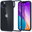 Navy Blue iPhone 14