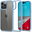 Sierra Blue iPhone 14 Pro