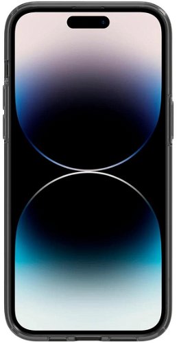Case Spigen Ultra Hybrid iPhone 14 Pro Max (MAGSAFE) - Zero One SPIGEN