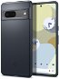 Handyhülle Spigen Thin Fit Metal Slate Case für Google Pixel 7 - Kryt na mobil