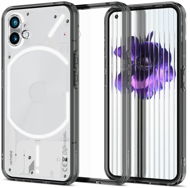 Telefon tok Spigen Ultra Hybrid Space Crystal Nothing Phone (1) - Kryt na mobil