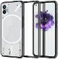 Spigen Ultra Hybrid Space Crystal Nothing Phone (1) - Phone Cover