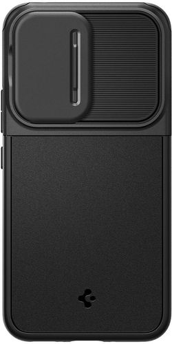 Galaxy A54 5G Case Optik Armor -  Official Site – Spigen Inc