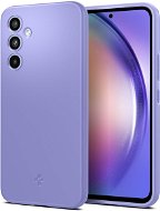 Spigen Thin Fit Awesome Violet Samsung Galaxy A54 5G - Phone Cover