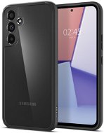 Spigen Ultra Hybrid Black Samsung Galaxy A54 5G - Handyhülle