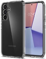 Spigen Ultra Hybrid Clear Samsung Galaxy A54 5G - Phone Cover