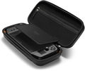 Spigen Rugged Armor Pro Pouch Black Lenovo Legion Go