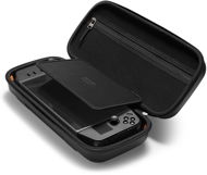 Spigen Rugged Armor Pro Pouch Black Lenovo Legion Go - Ochranný kryt