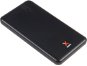 Xtorm USB-C Power Bank Pocket 5000mAh - Powerbank