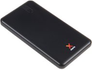 Xtorm USB-C Power Bank Pocket 5000mAh - Power bank