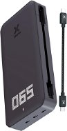 Xtorm 60 W USB-C PD Laptop Powerbank - Titan - Powerbank